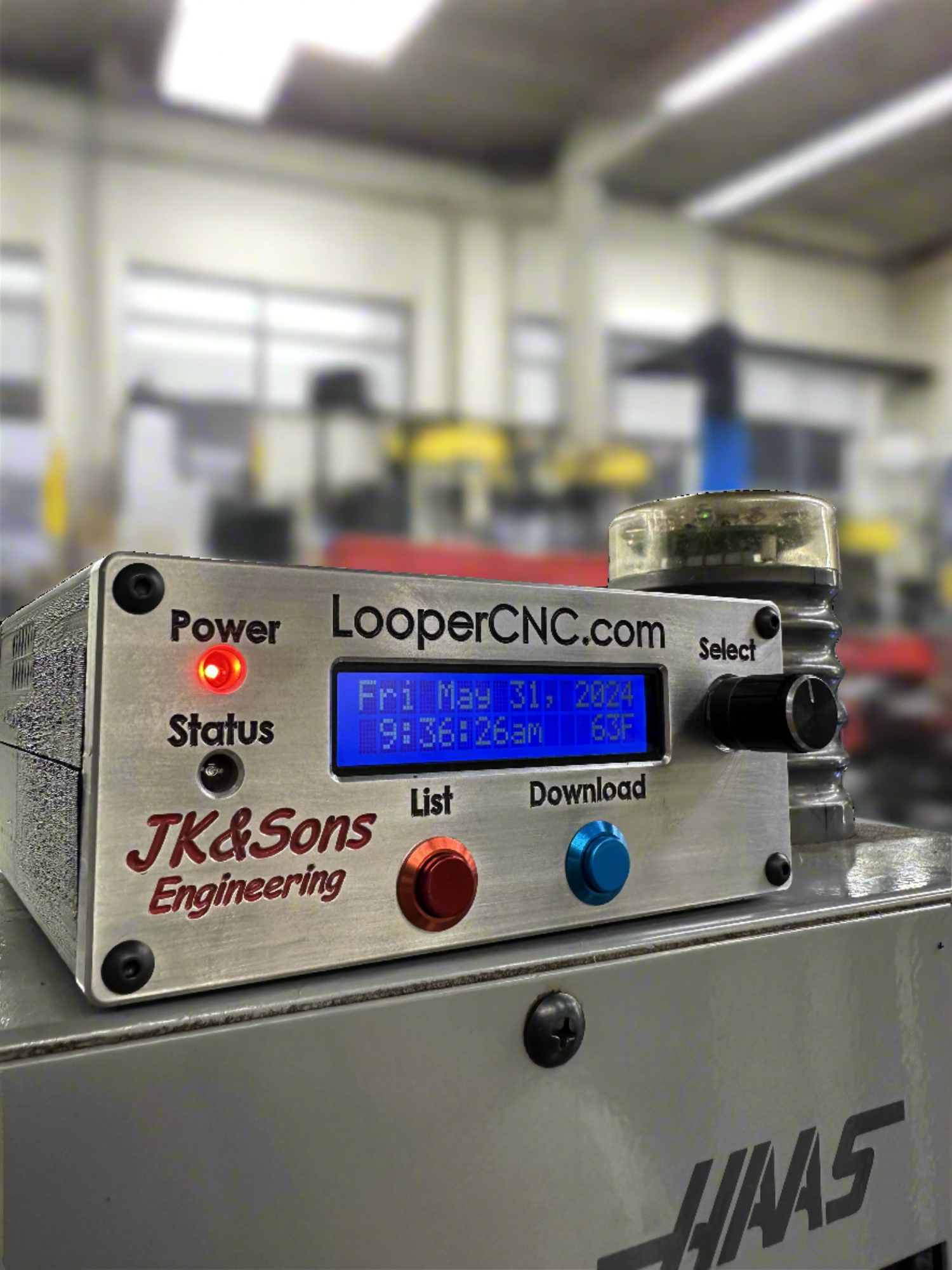 Looper_CNC_Frontcopy.png?v=